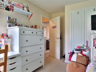 Picture 22